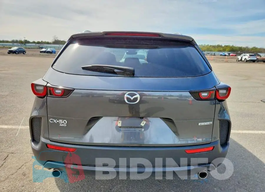 7MMVABAM2RN213810 Photo# 6