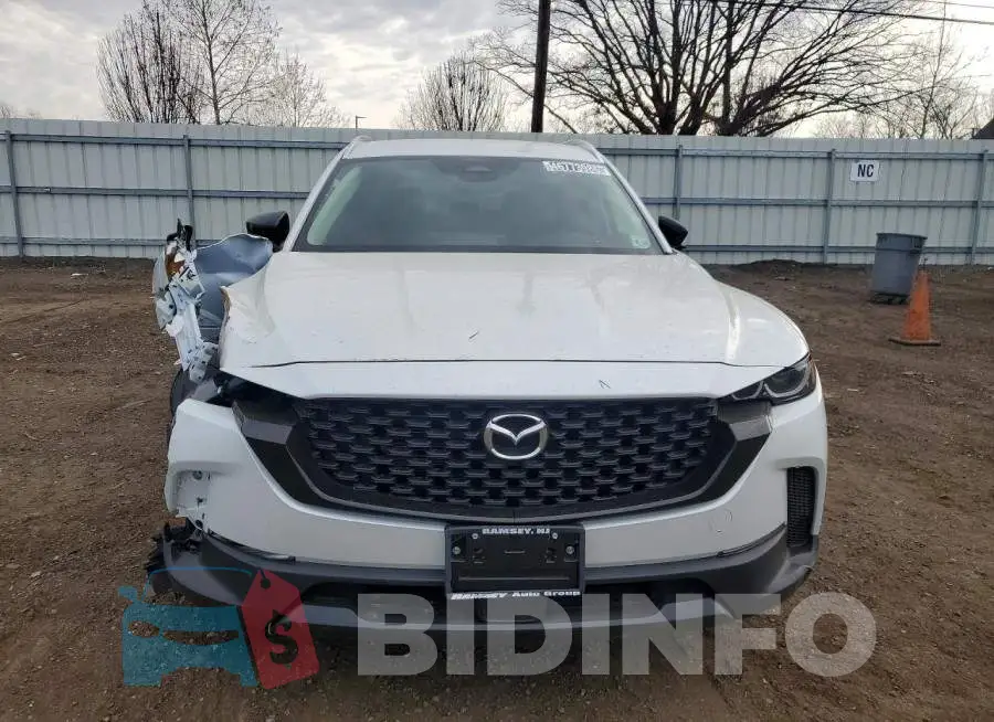 7MMVABBM2SN359368 Photo# 5