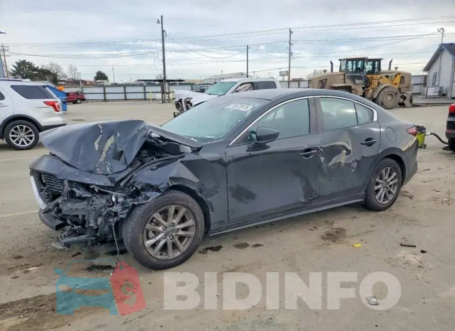 JM1BPAA77M1322494 Photo# 1