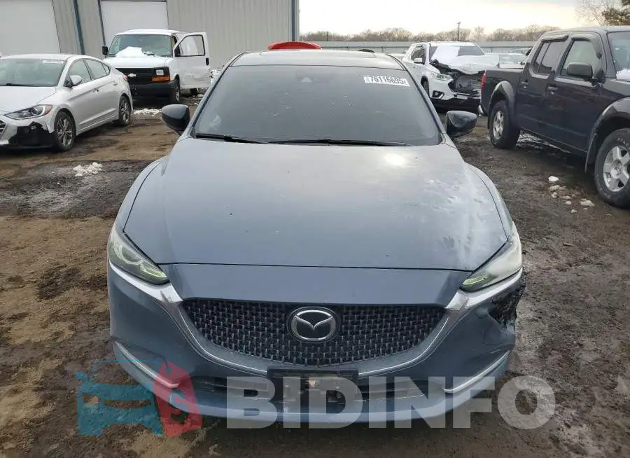JM1GL1WY3M1611780 Photo# 5