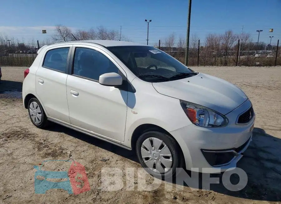 ML32A3HJ4HH006937 Photo# 4