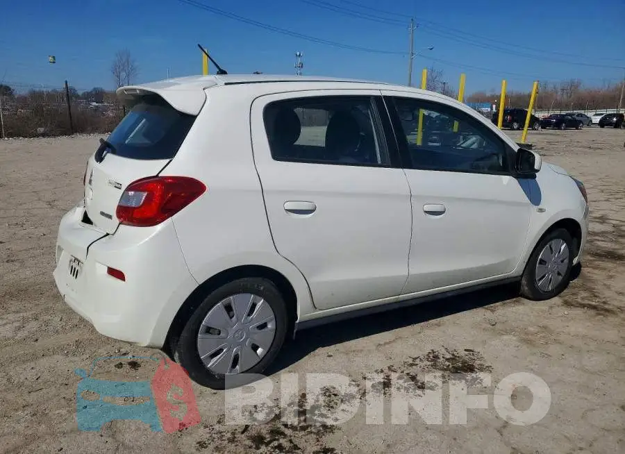 ML32A3HJ4HH006937 Photo# 3