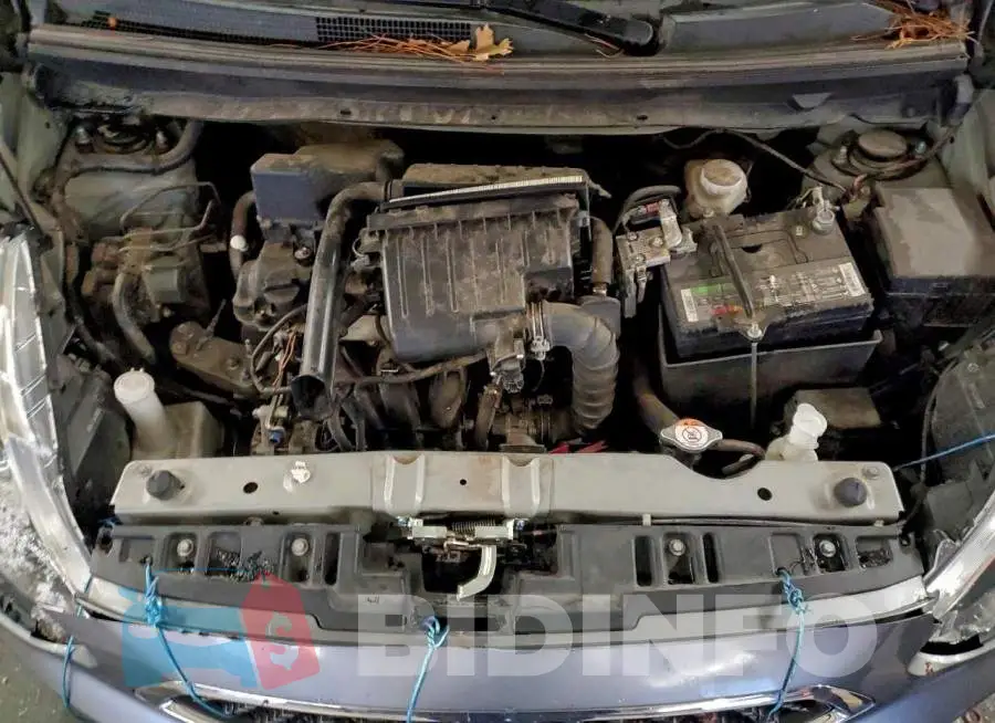 ML32A4HJ5LH002409 Photo# 11