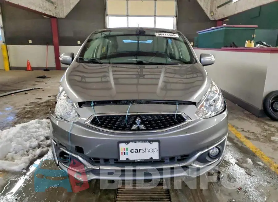 ML32A4HJ5LH002409 Photo# 5