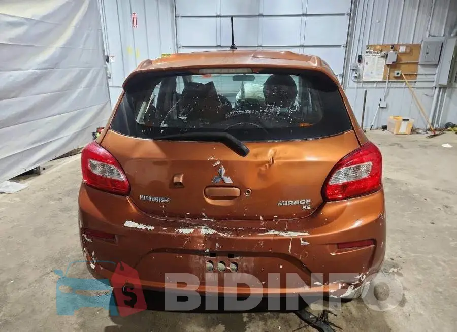 ML32A4HJ7HH000670 Photo# 6