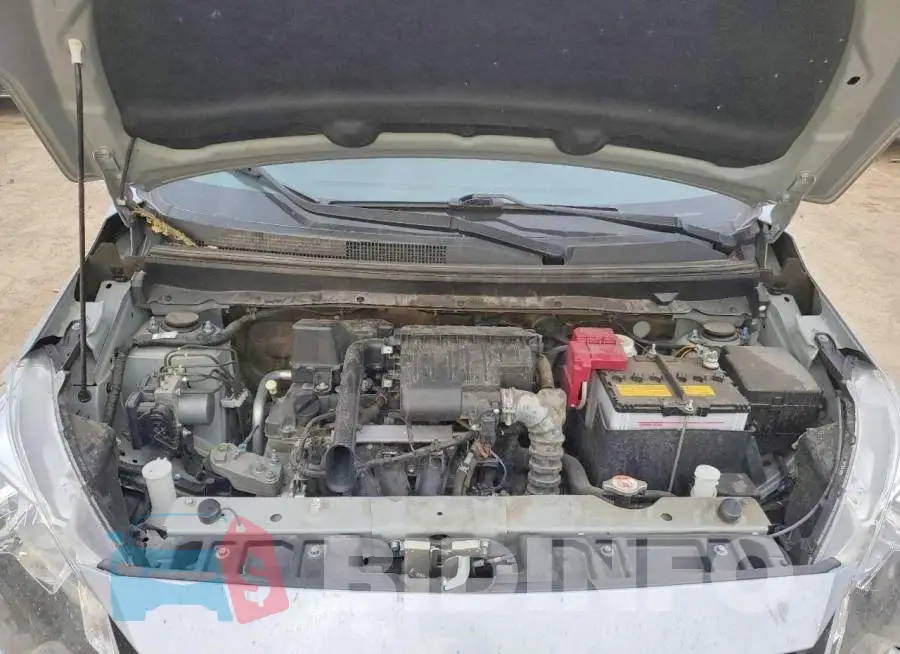 ML32AUHJ5RH001737 Photo# 11