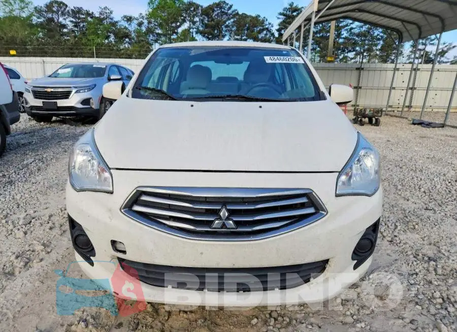 ML32F3FJ0JHF10124 Photo# 5