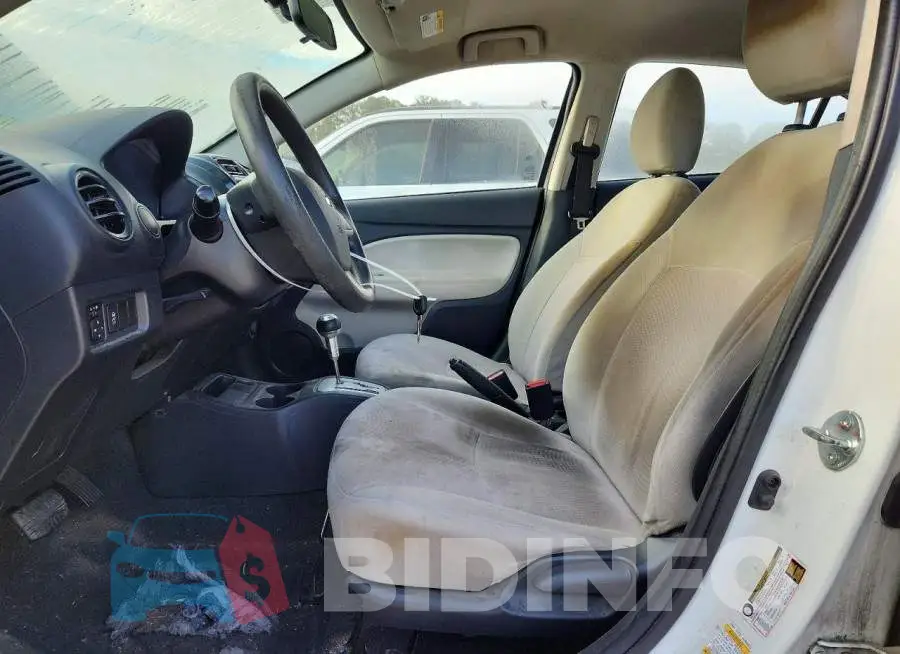 ML32F3FJ0JHF10124 Photo# 7