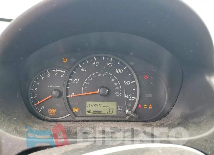 ML32F3FJ3LHF10637 Photo# 9