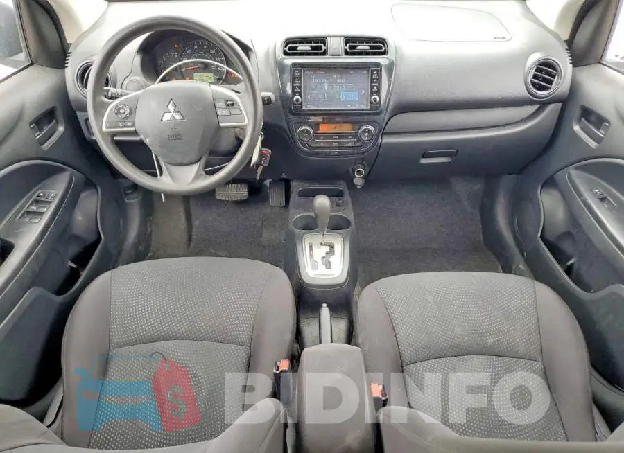 ML32F3FJ3LHF10637 Photo# 8