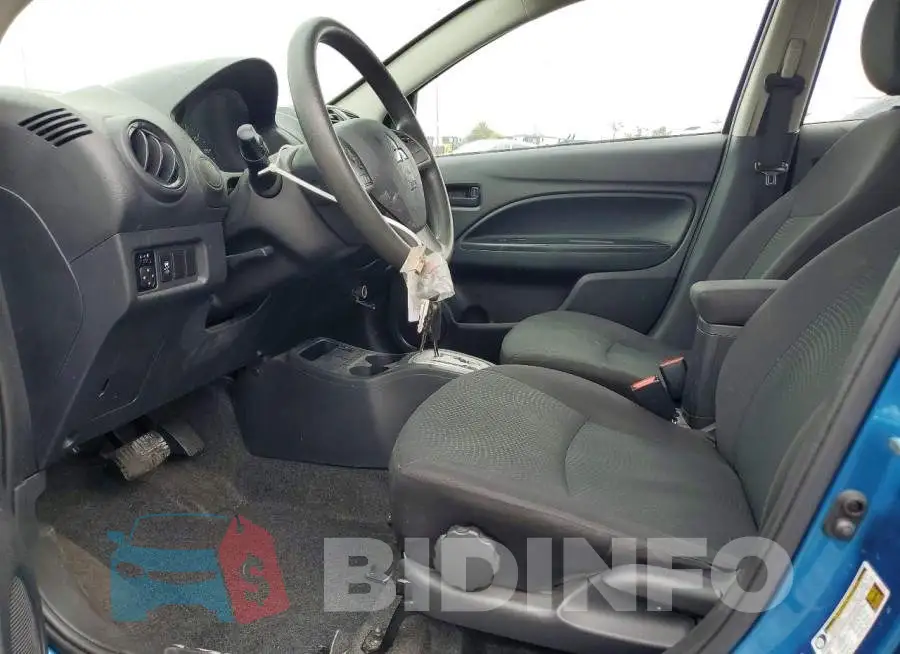 ML32F3FJ3LHF10637 Photo# 7