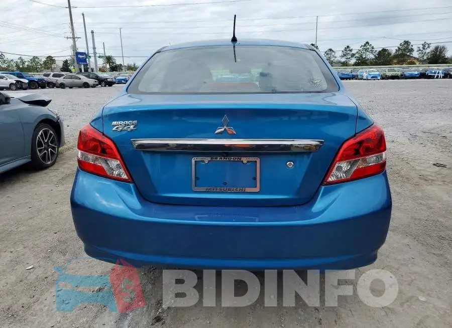 ML32F3FJ3LHF10637 Photo# 6