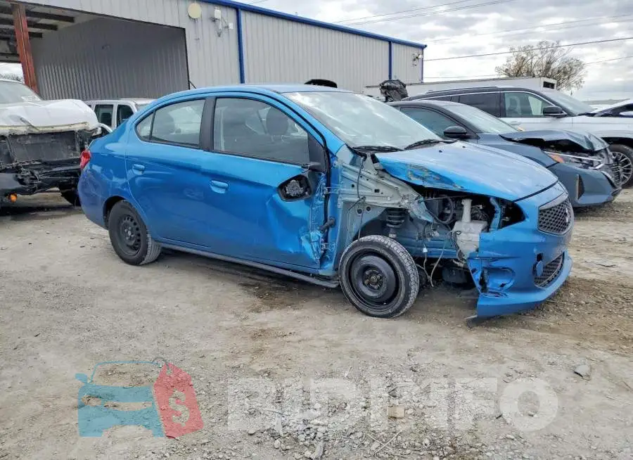 ML32F3FJ3LHF10637 Photo# 4