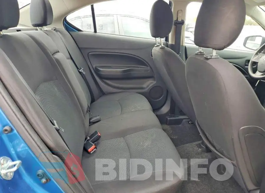 ML32F3FJ3LHF10637 Photo# 10