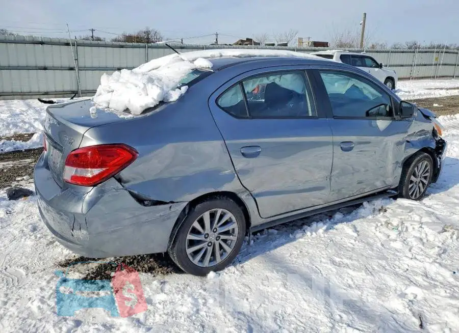 ML32F3FJ7KHF00353 Photo# 3