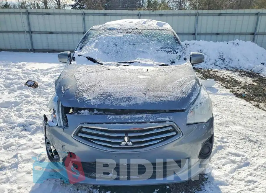 ML32F3FJ7KHF00353 Photo# 5