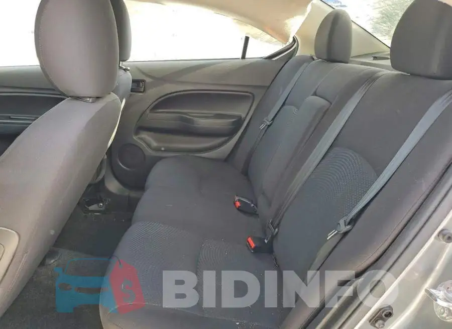 ML32F3FJ7KHF00353 Photo# 10