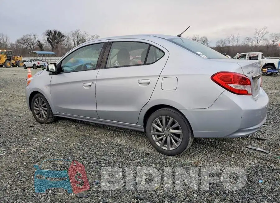 ML32F3FJXKHF14618 Photo# 2
