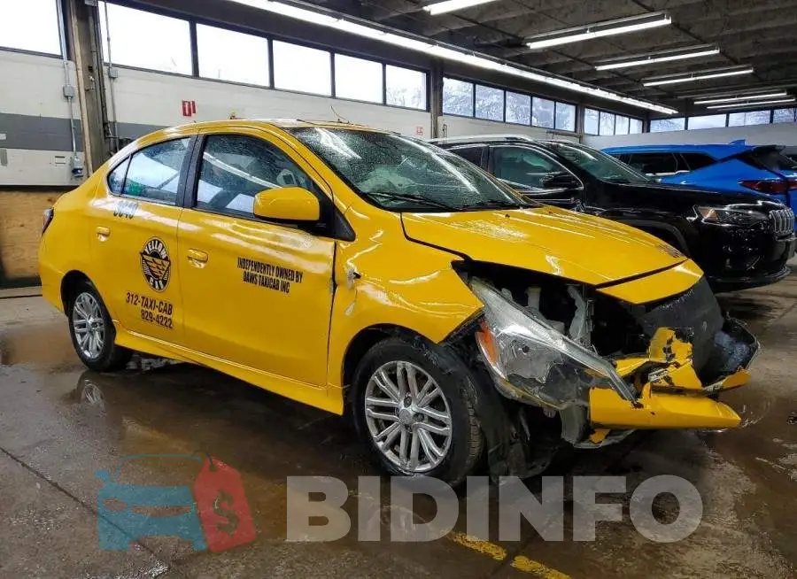 ML32FUFJ2MHF04738 Photo# 4
