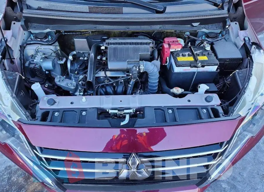 ML32FUFJ3RHF15514 Photo# 11