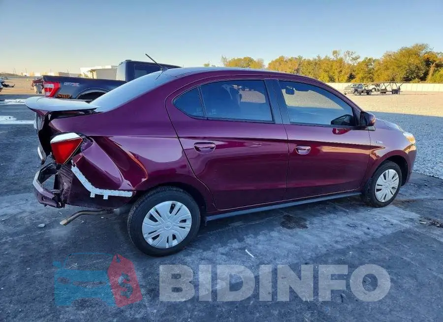 ML32FUFJ3RHF15514 Photo# 3