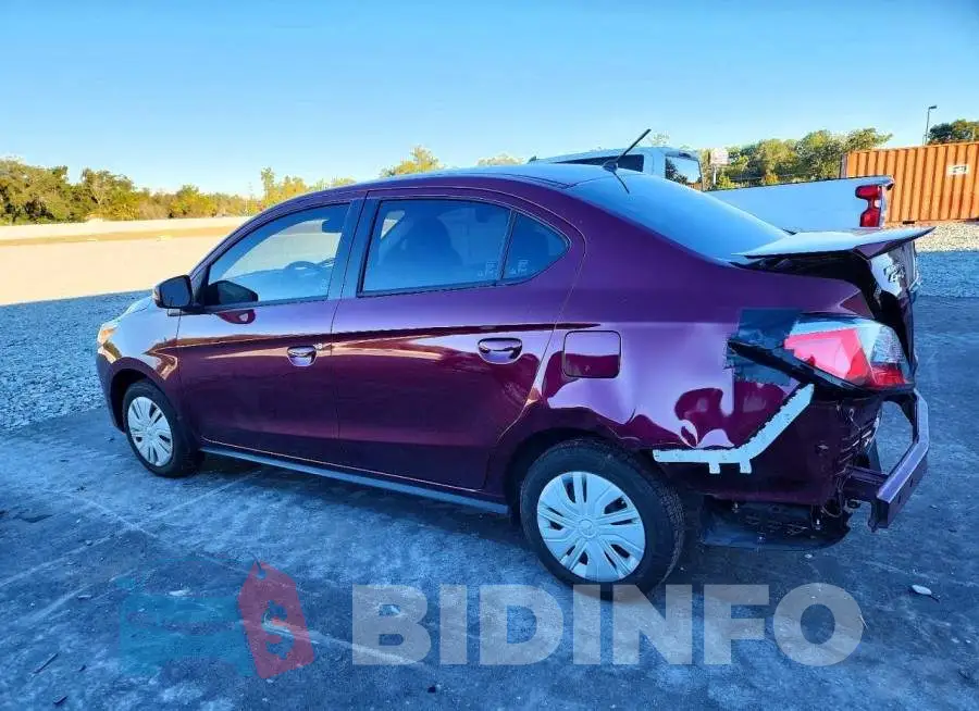 ML32FUFJ3RHF15514 Photo# 2