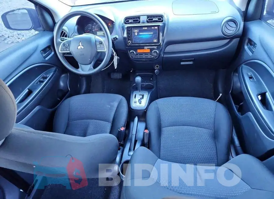 ML32FUFJ3RHF15514 Photo# 8