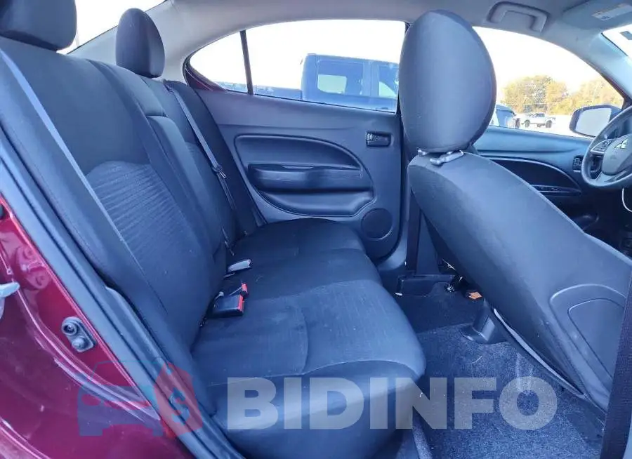 ML32FUFJ3RHF15514 Photo# 10