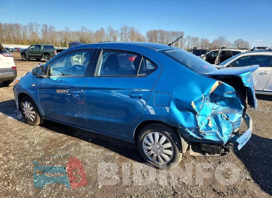 ML32FUFJ4MHF07236 Photo# 2