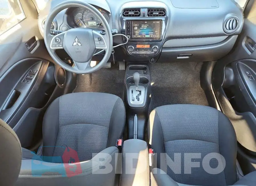ML32FUFJ4MHF07236 Photo# 8