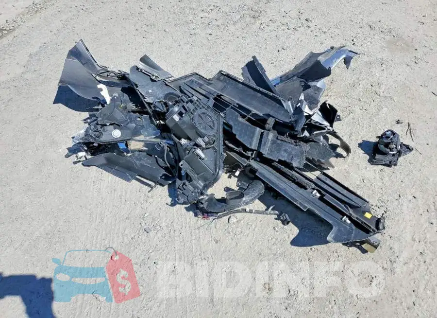 2T3DFREV6HW636471 Photo# 13