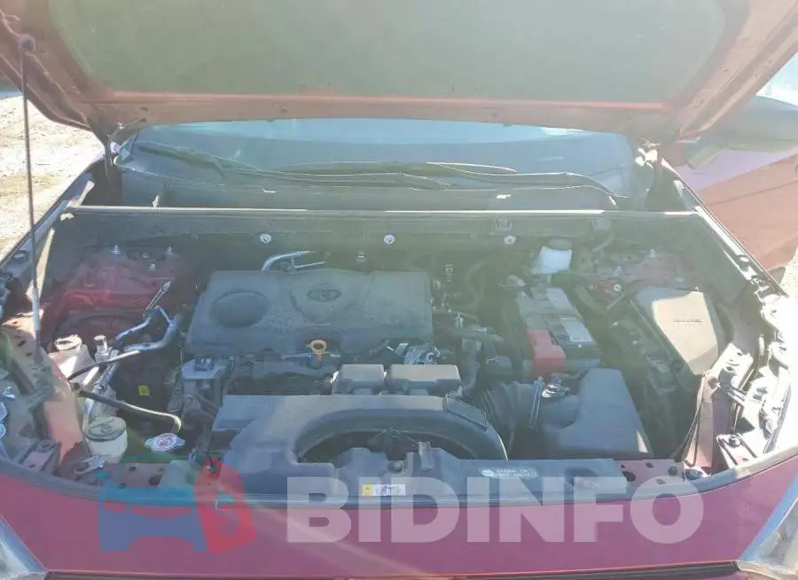2T3F1RFVXMW179972 Photo# 12