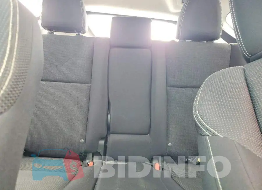 2T3WFREV7JW420367 Photo# 10