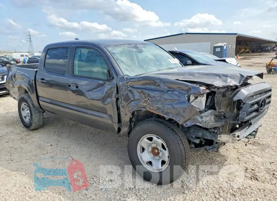 3TYAX5GN7PT079113 Photo# 4