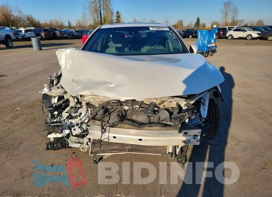 4T1D21FBXLU018816 Photo# 5