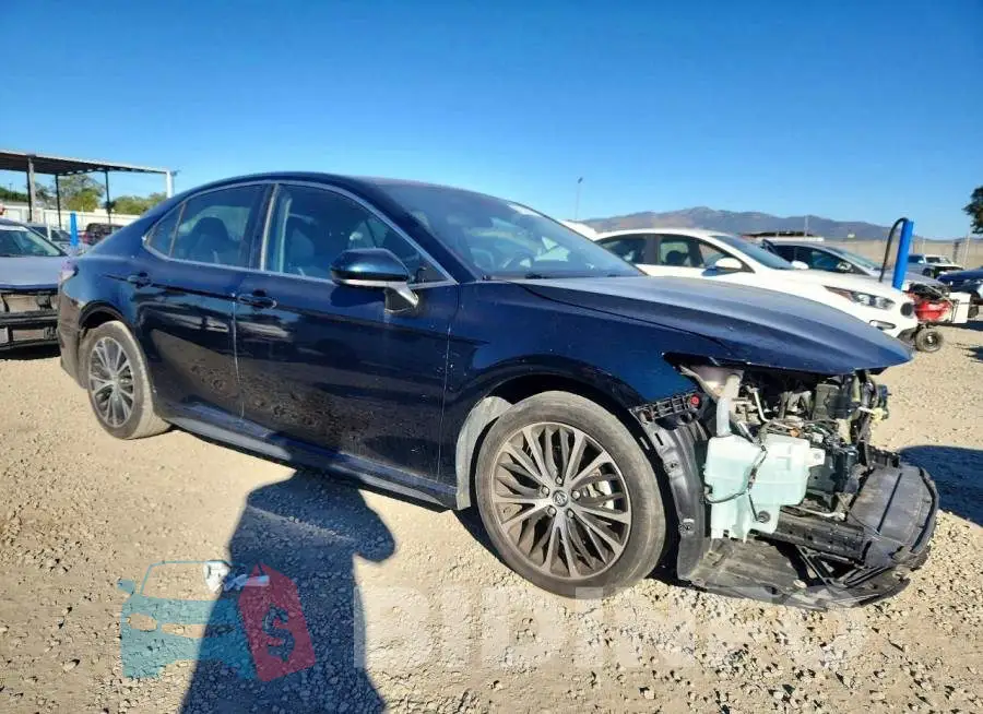 4T1G11AK3LU858038 Photo# 4