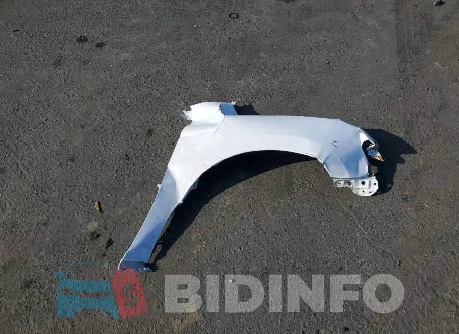 4T1T11AK4PU812612 Photo# 12