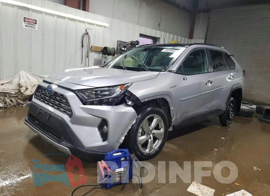 4T3DWRFV7LU001704 Photo# 1