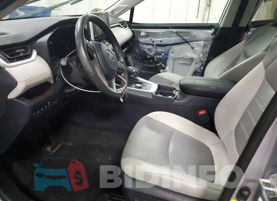 4T3DWRFV7LU001704 Photo# 7