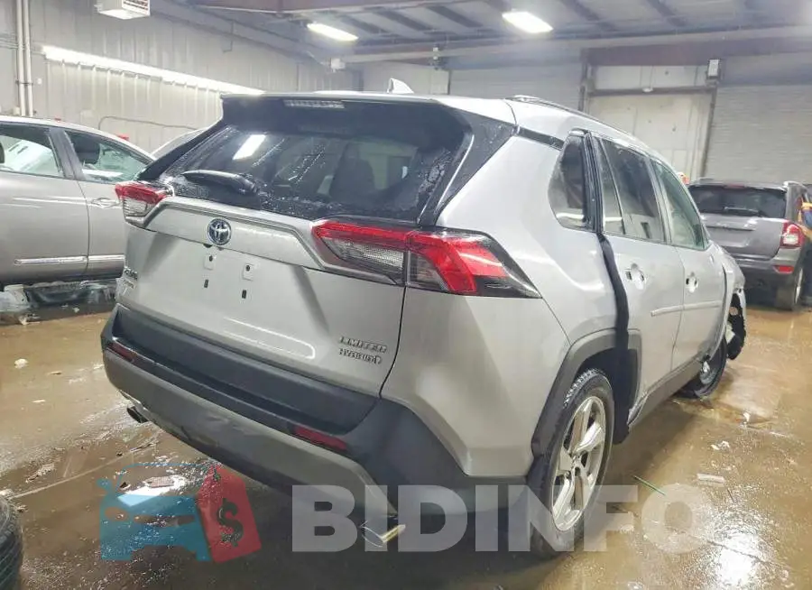 4T3DWRFV7LU001704 Photo# 3