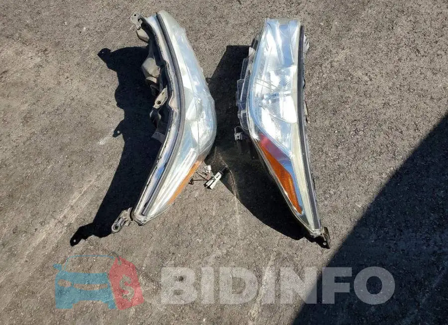 5TDZZRFH4HS194314 Photo# 13