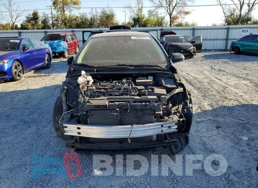5YFB4MDE5PP057806 Photo# 5