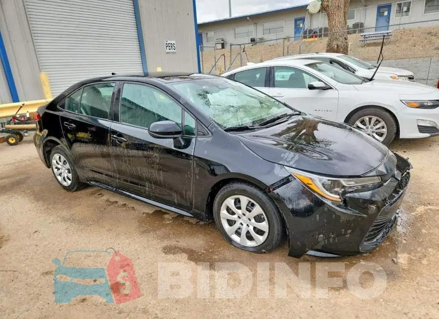 5YFB4MDE5RP137643 Photo# 4