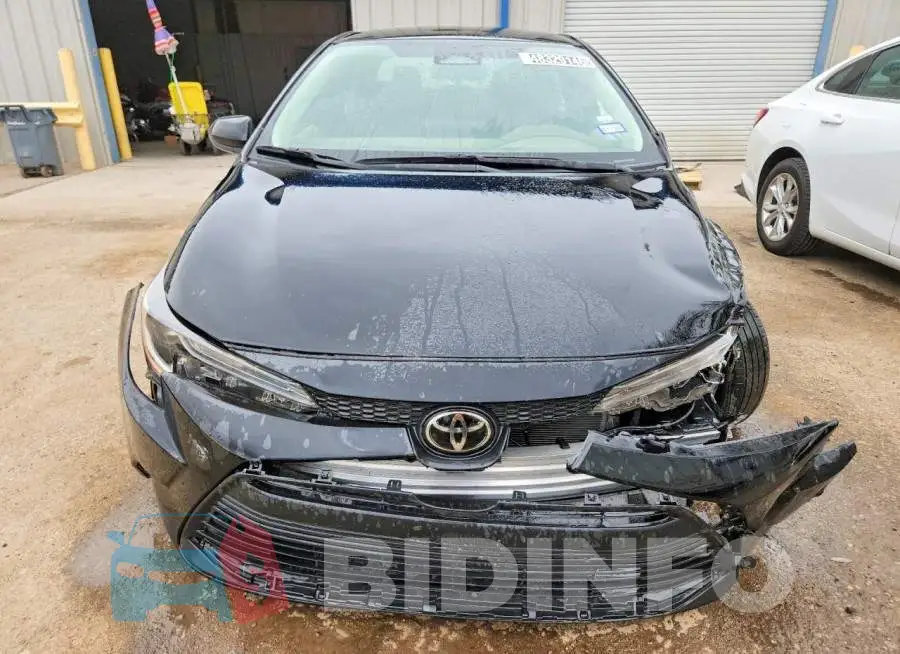 5YFB4MDE5RP137643 Photo# 5