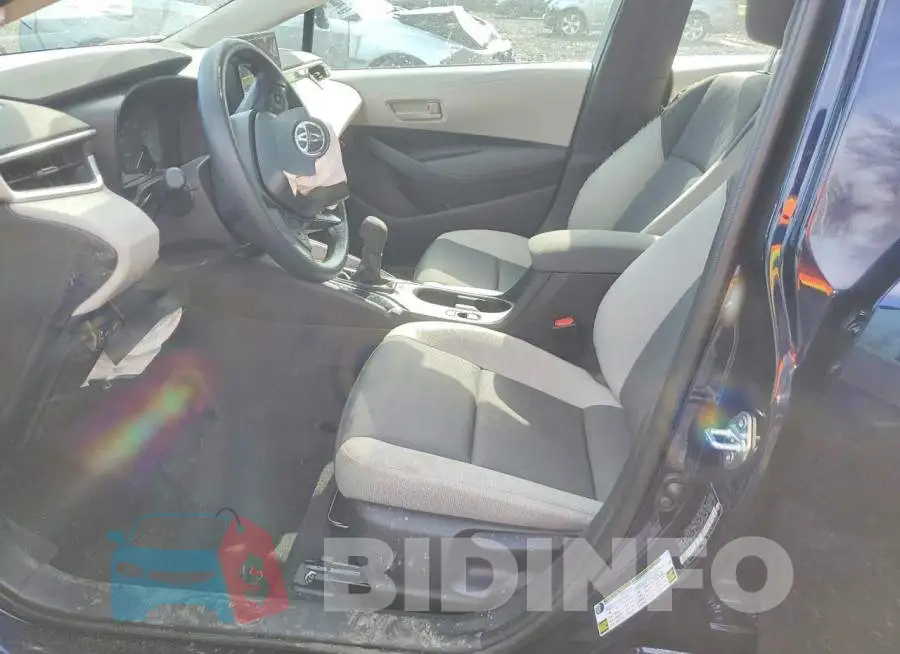 5YFB4MDE7SP352625 Photo# 7