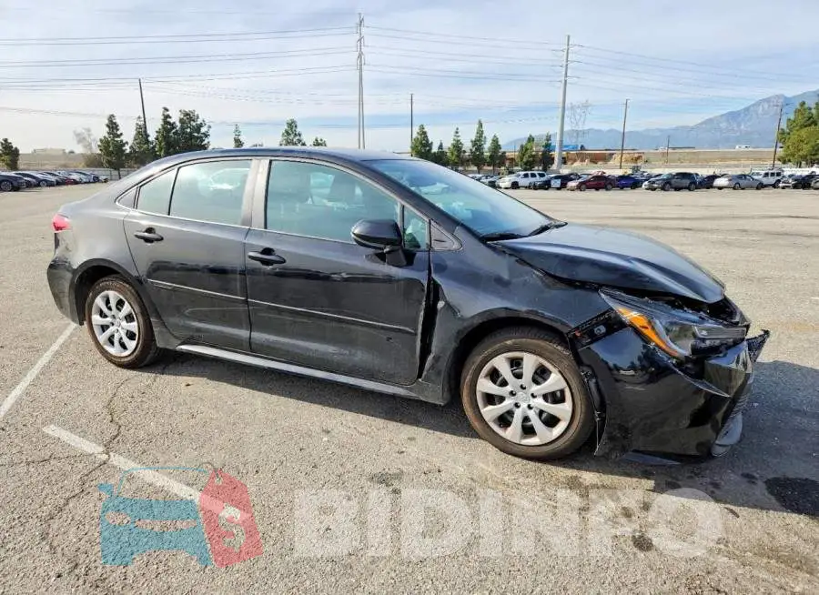 5YFB4MDE9SP339424 Photo# 4