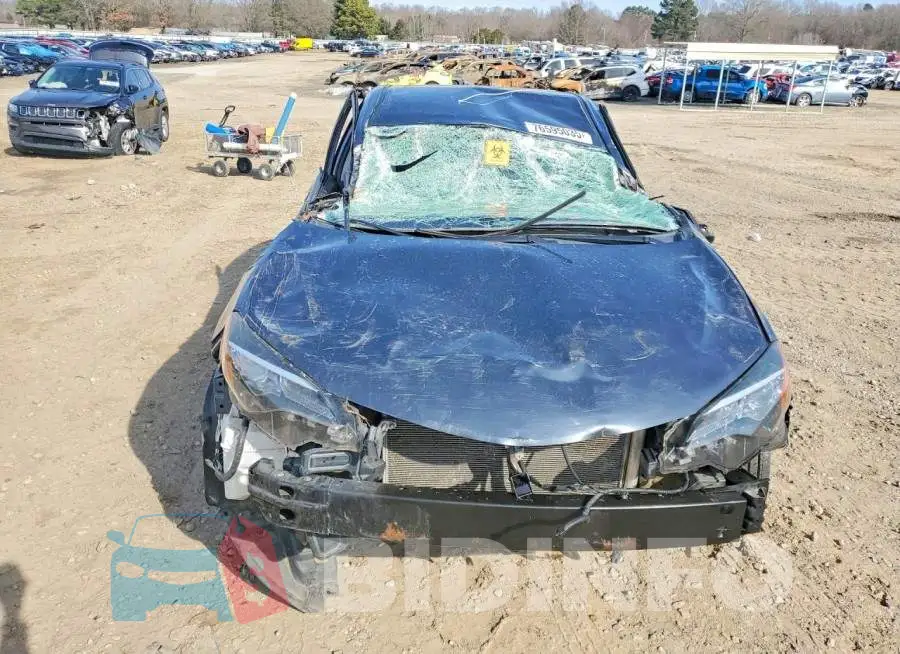 5YFBURHEXHP714866 Photo# 5
