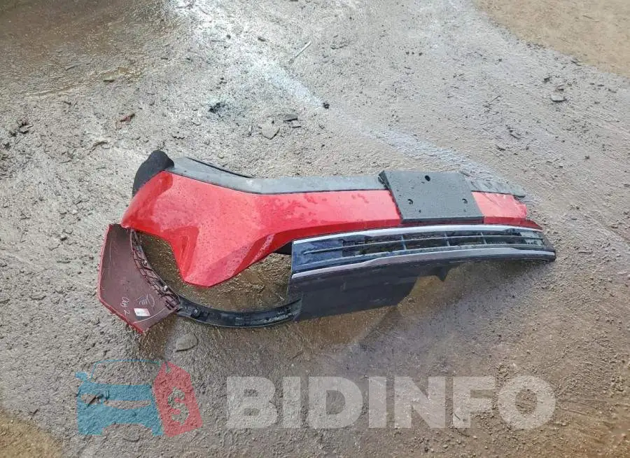 7MUDAABG8RV117209 Photo# 12