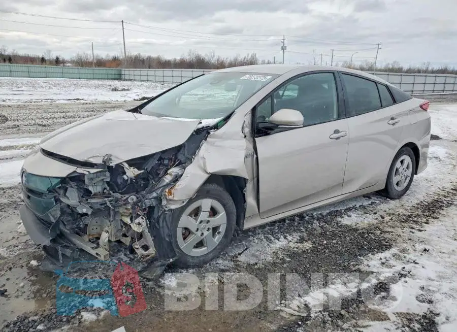 JTDKARFP3L3120246 Photo# 1