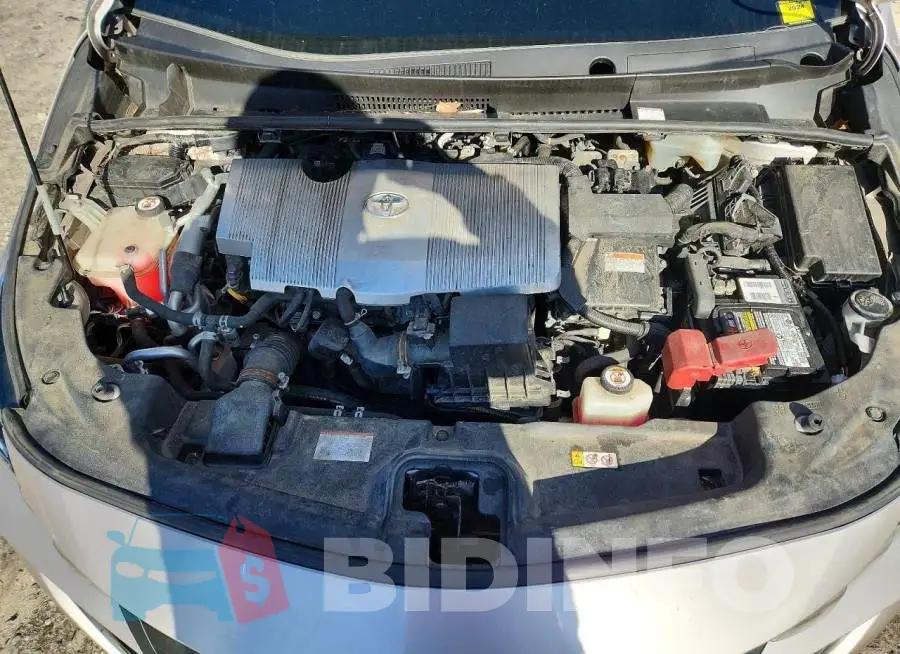 JTDKARFP9L3155602 Photo# 11